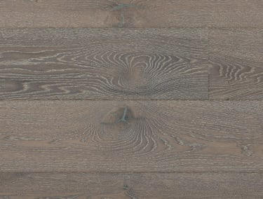 Ocana Rustic 180mm 1-Strip